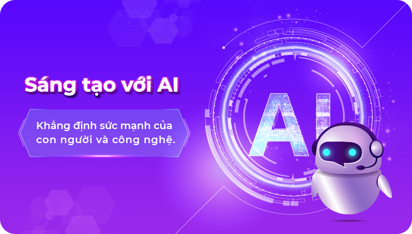 menu_ai