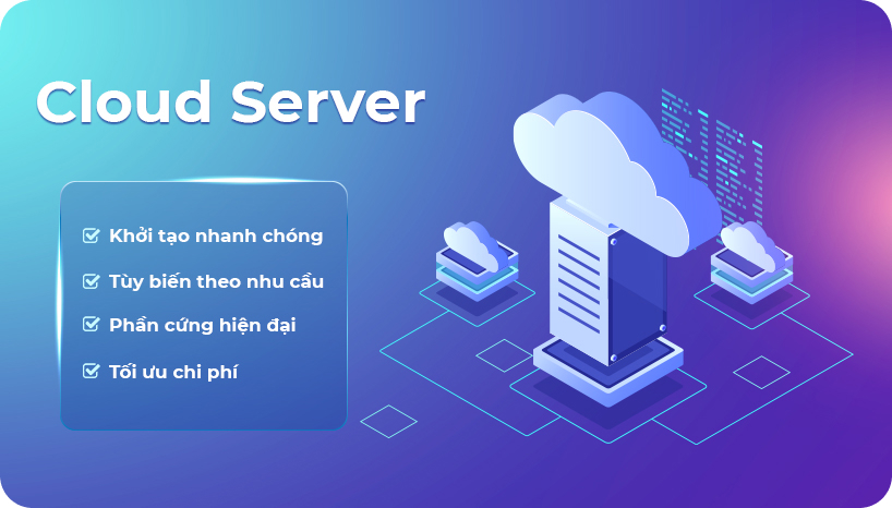 menu_cloud