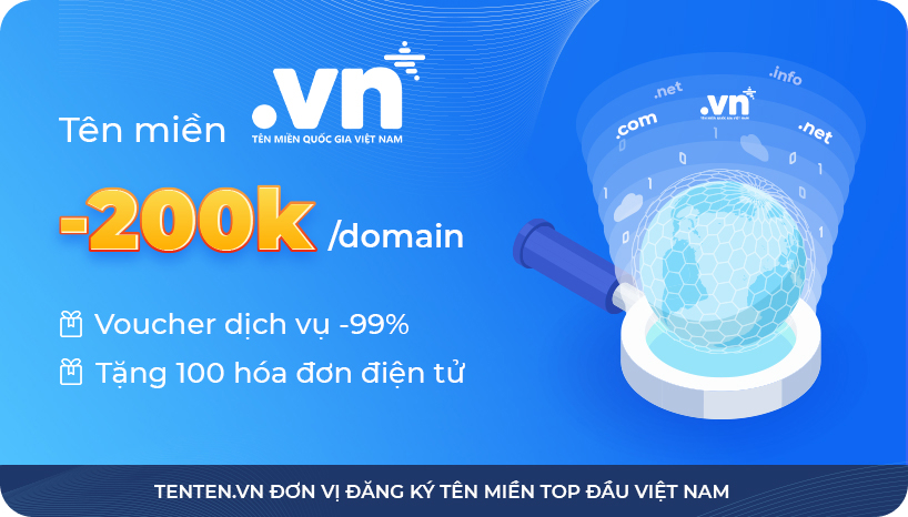 menu_domain