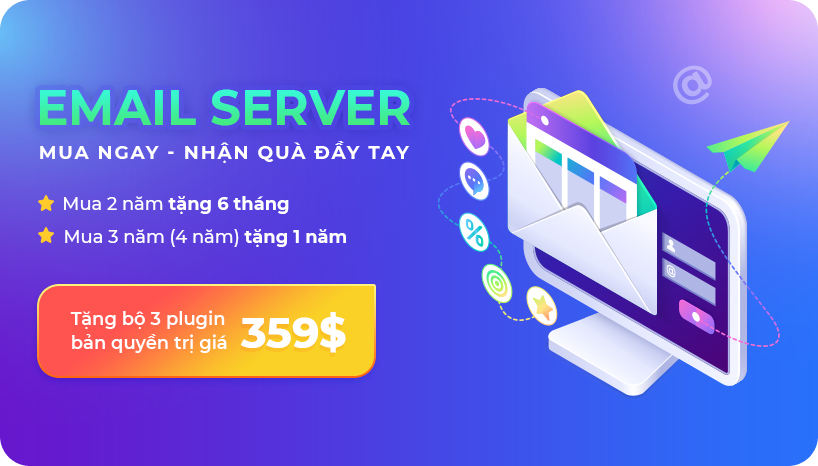 menu_email