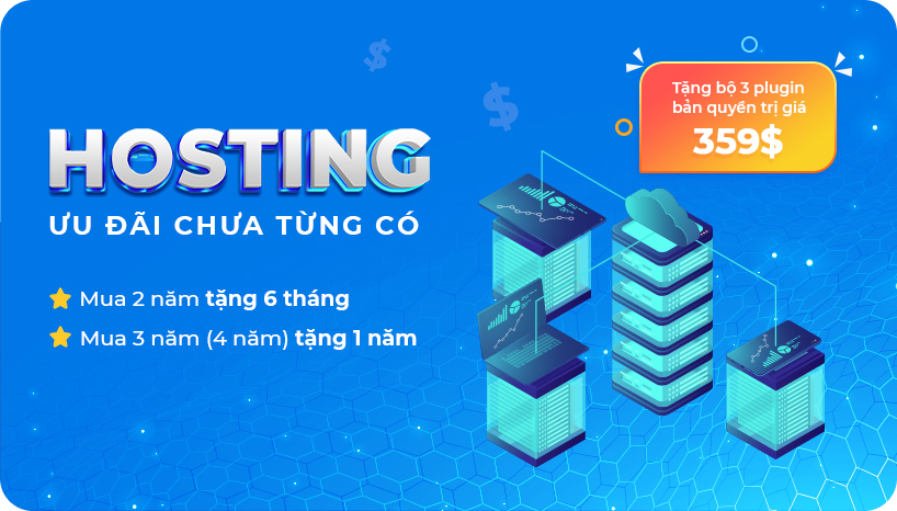 menu_hosting
