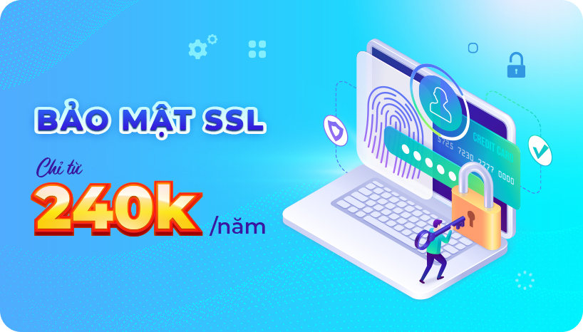 menu_ssl