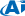 icon_ai