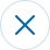 icon_close