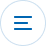 icon_menu