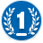 no1