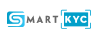 smartkyc
