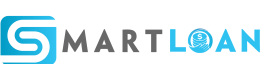smartkyc