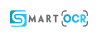 smartocr