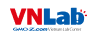 vnlab