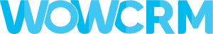 wowcrm