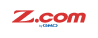 zcom