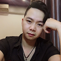 dao_hung_hoang