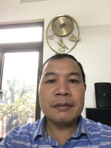do_van_manh