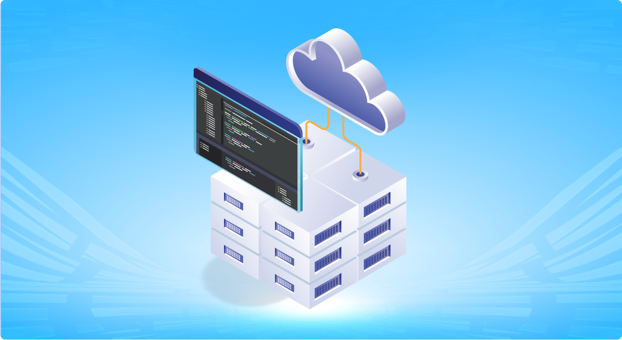 cloud_vps