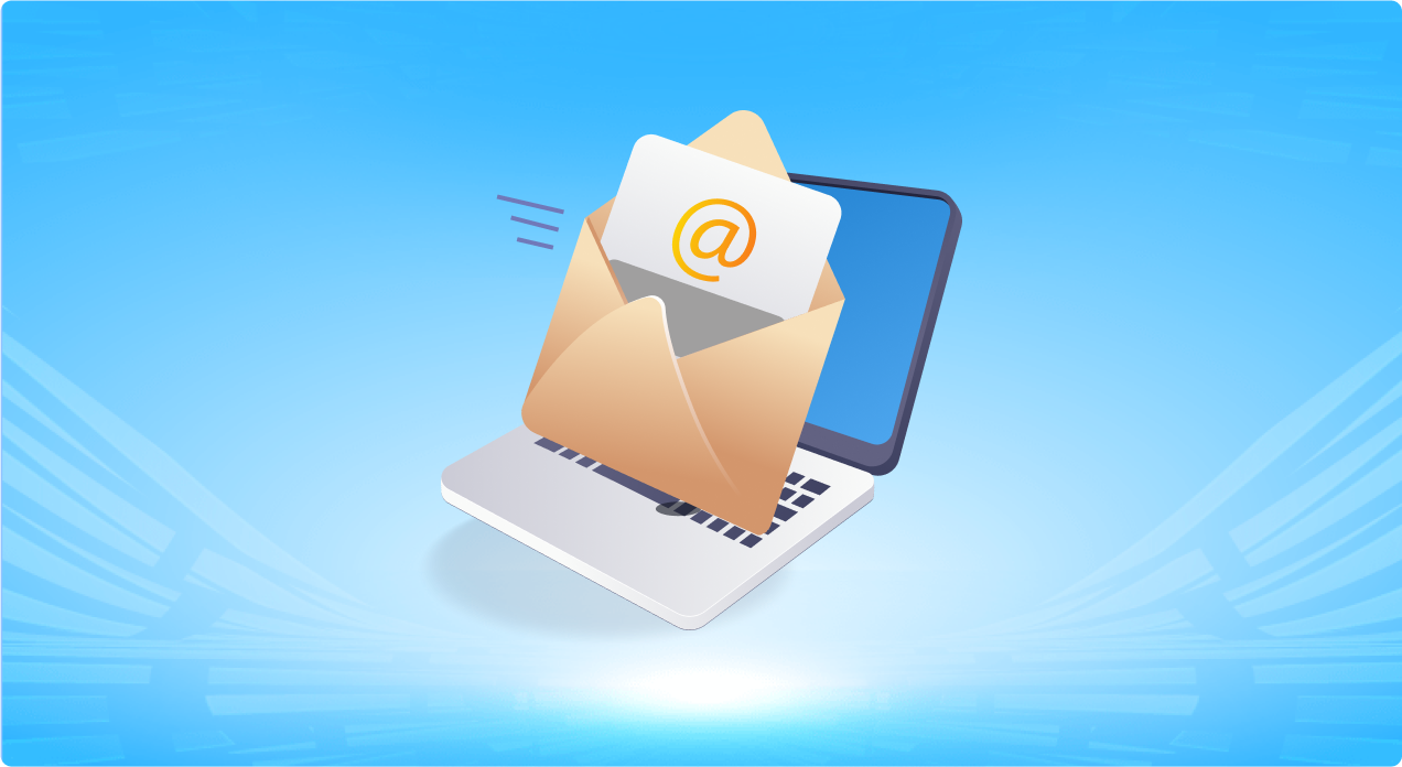 email_premium
