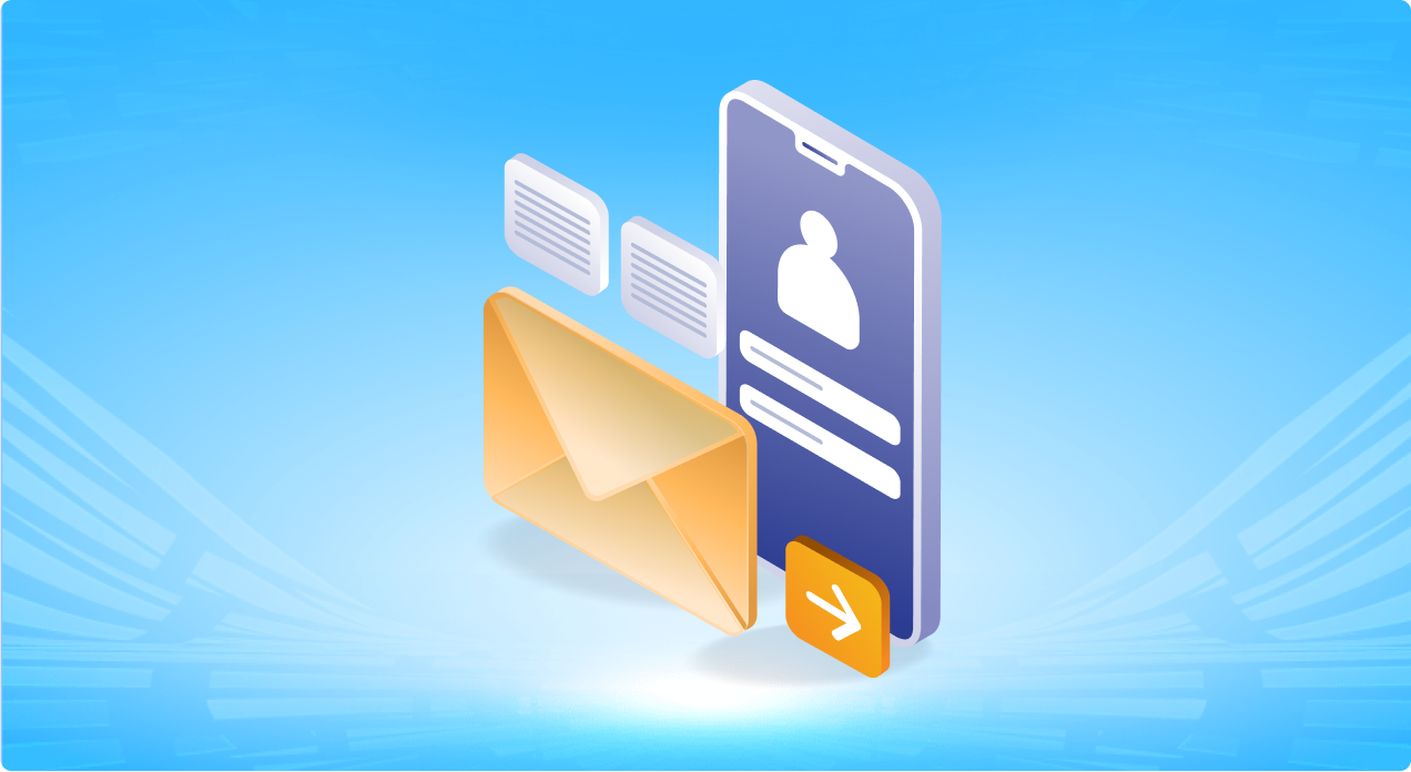 email_pro