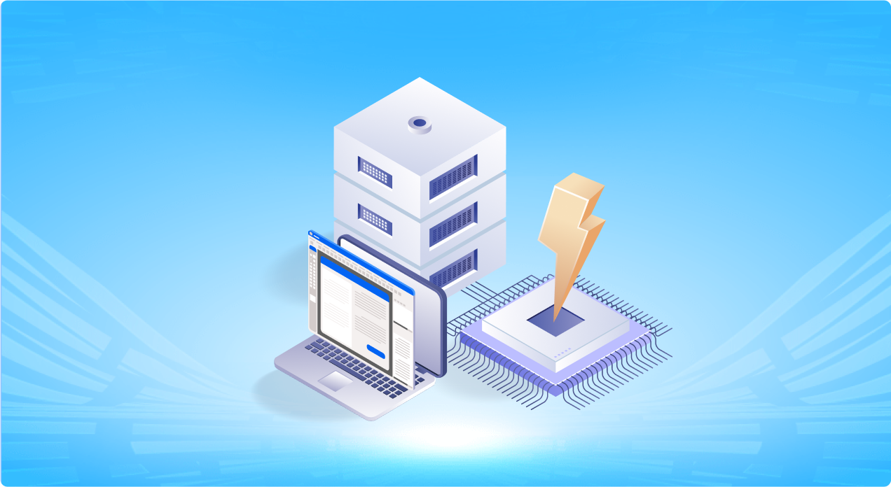 ssd_hosting