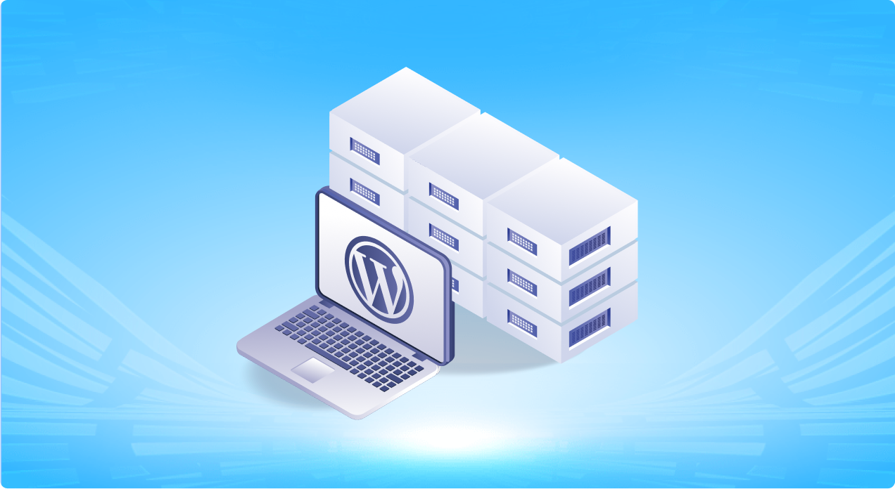 wordpress_hosting