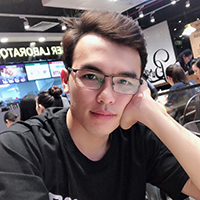ho_van_an
