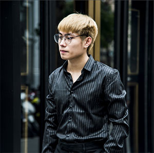hoang_trung_hieu