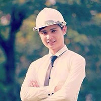nguyen_hoang_thai