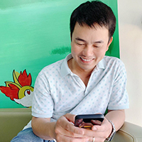 nguyen_van_kien