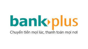 bankplus_logo