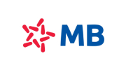 mb_logo