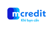 mcredit_logo