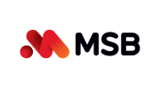 msb_logo