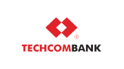 techcombank_logo