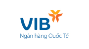 vib_logo