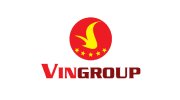 vingroup_logo