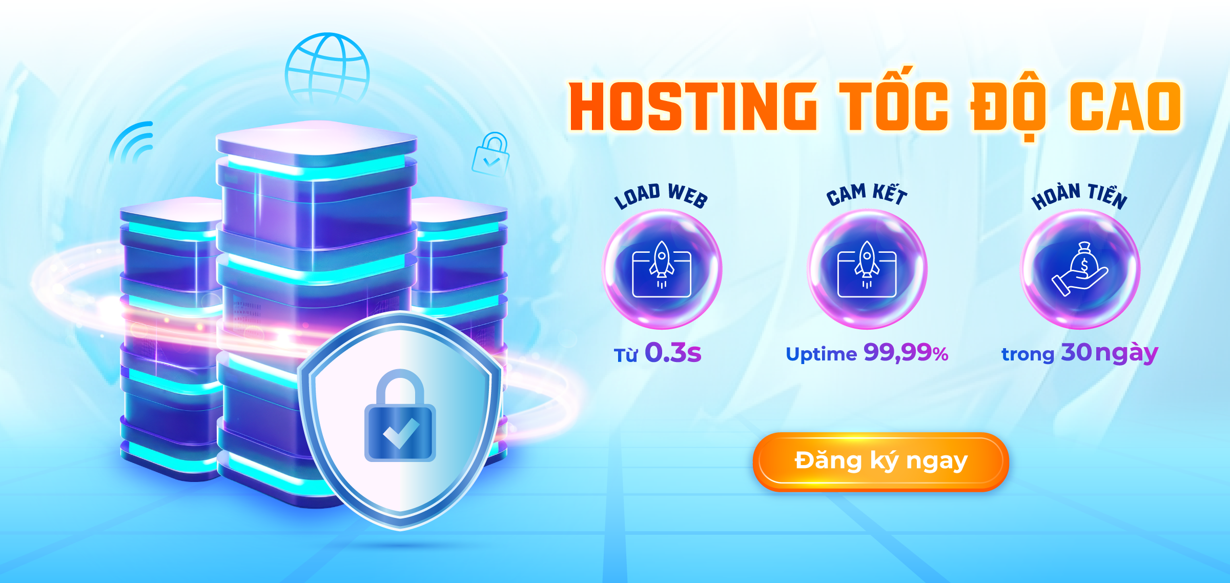 uu_dai_hosting