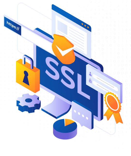 img-ssl