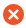 office365