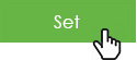 seo hosting