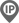IP