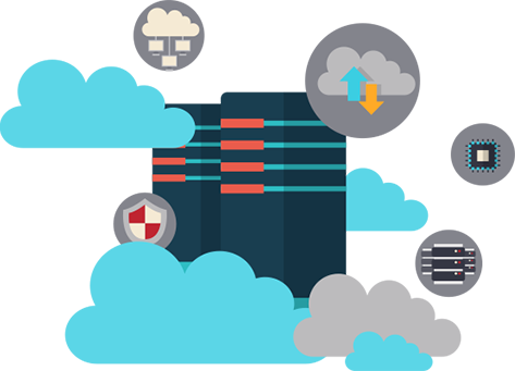 Cloud Server