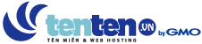 logo tenten