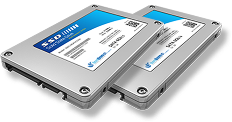 Cloud Server