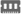 HDD