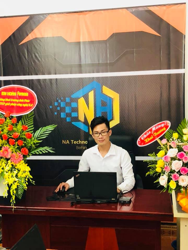 TENTEN nhà đăng ký tên miền, hosting chất lượng hàng đầu
