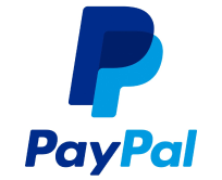 vnpay