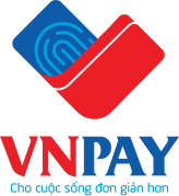 vnpay