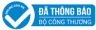 tg_bct_logo
